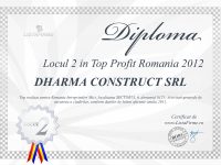 DHARMA CONSTRUCT SRL_2012_page_2