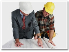 servicii curatenie dupa constructor